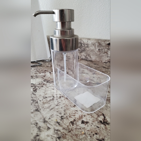 Soap Caddy - Picture 11 of 11